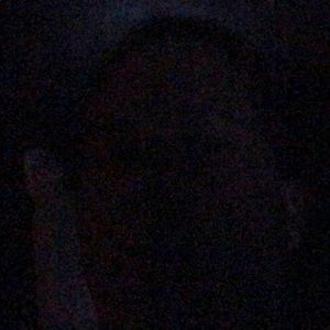 Meet your Posher, Jon